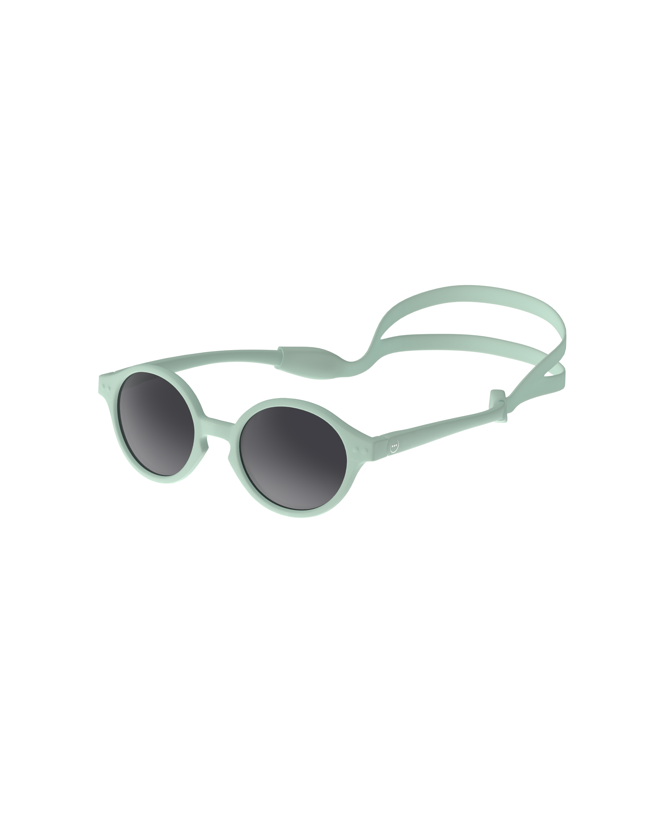 Anteojo de Sol #D Kids (9-36 meses)