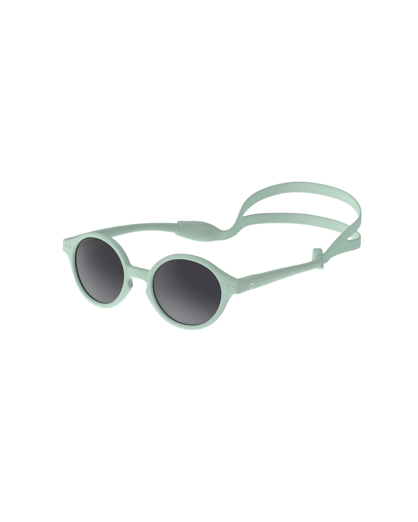 Anteojo de Sol #D Kids+ (3-5 años)