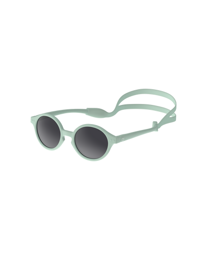 Anteojo de Sol #D Kids+ (3-5 años)