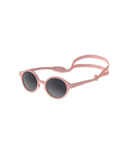 Anteojo de Sol #D Kids+ (3-5 años)
