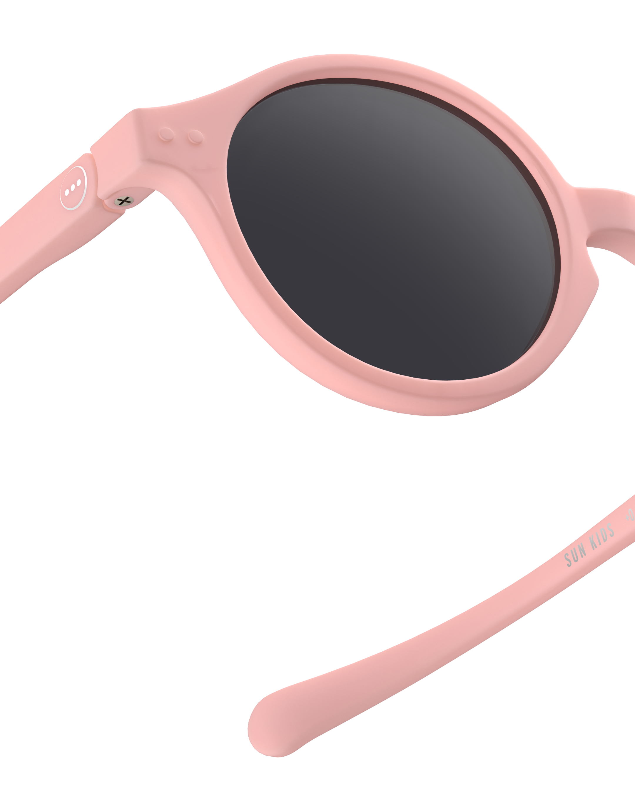 Anteojo de Sol #D Kids (9-36 meses)