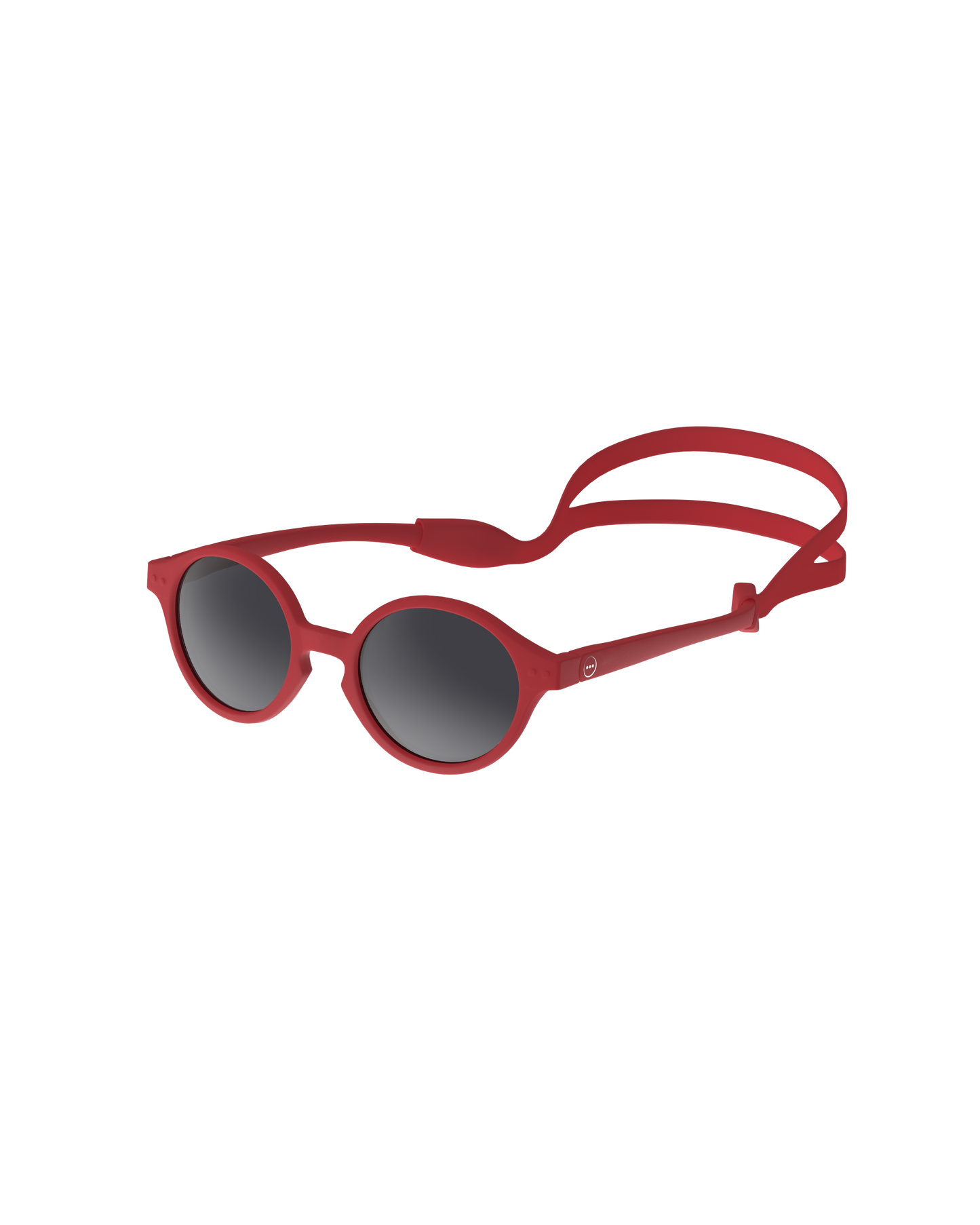 Anteojo de Sol #D Kids+ (3-5 años)