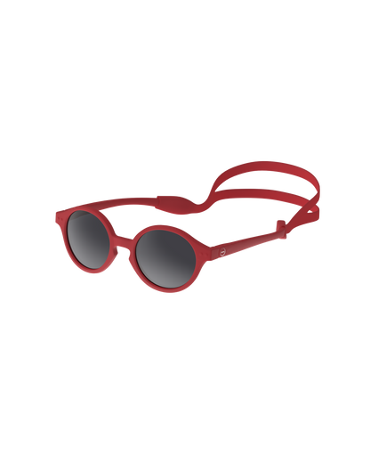 Anteojo de Sol #D Kids+ (3-5 años)