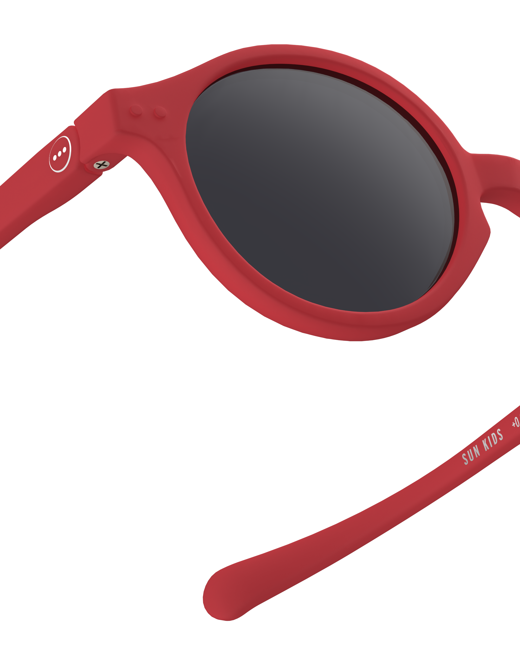 Anteojo de Sol #D Kids (9-36 meses)