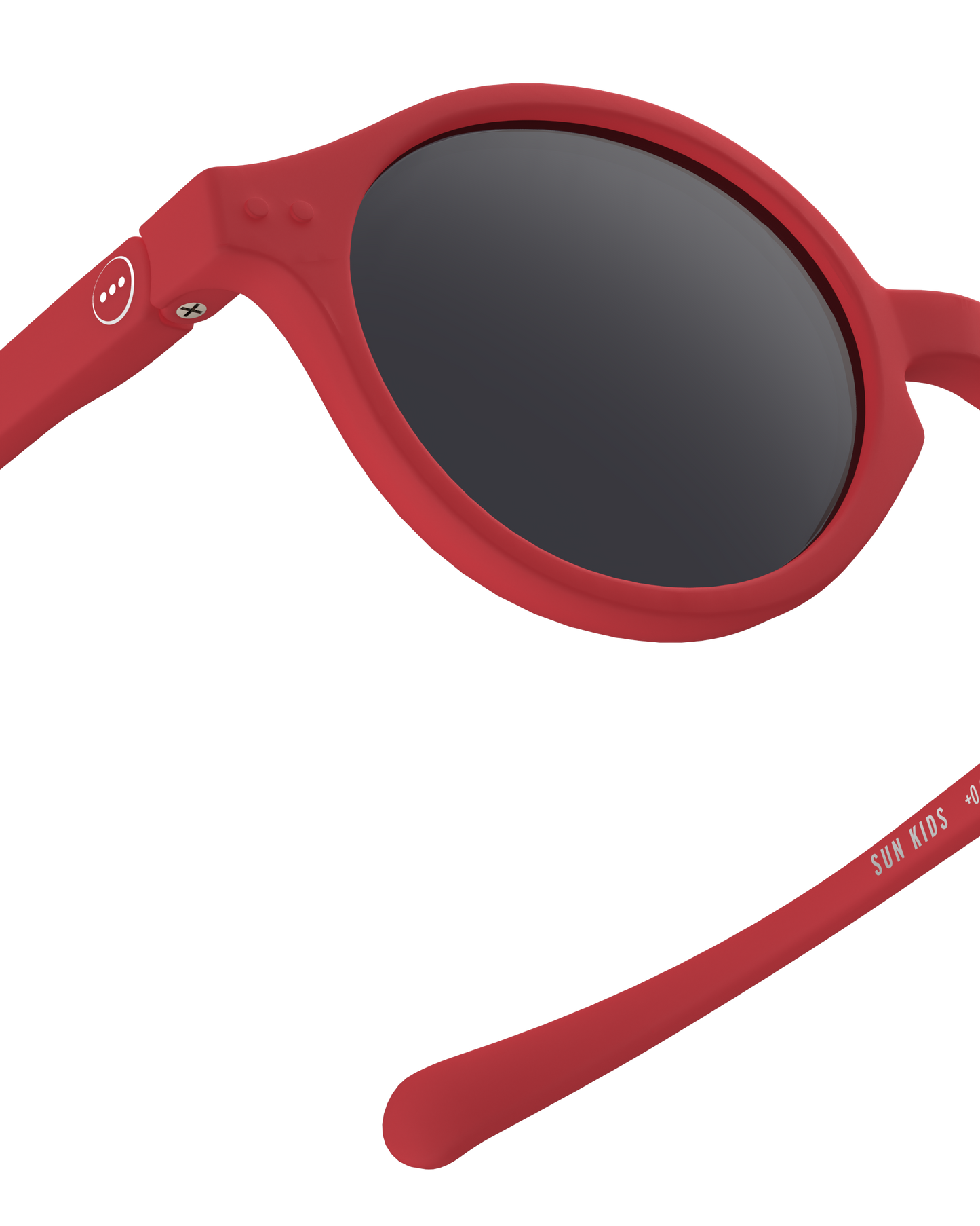 Anteojo de Sol #D Kids+ (3-5 años)