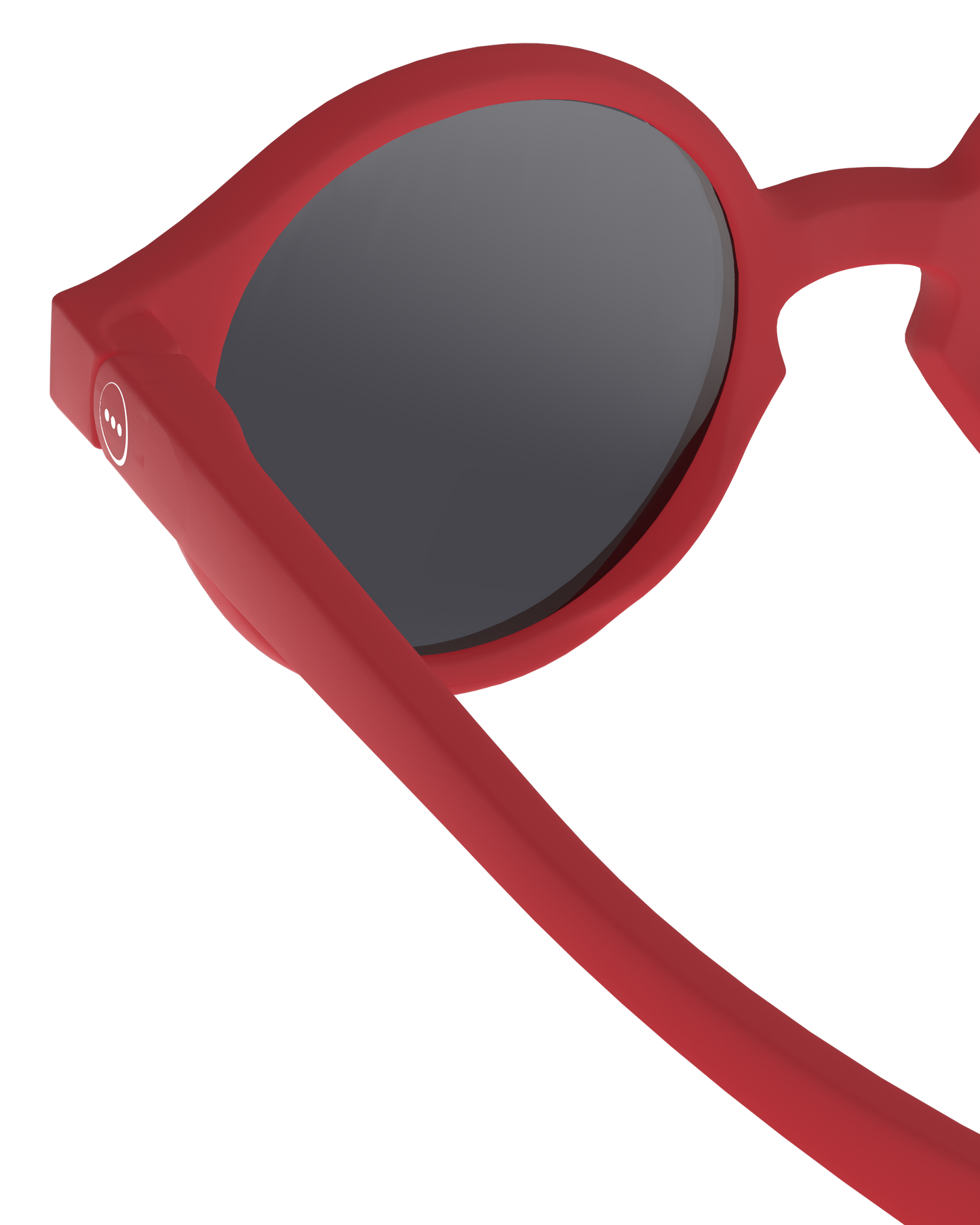 Anteojo de Sol #D Kids+ (3-5 años)