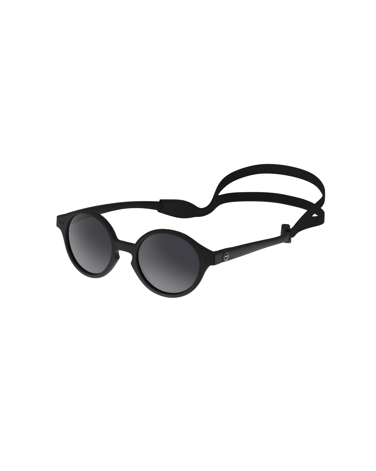 Anteojo de Sol #D Kids+ (3-5 años)