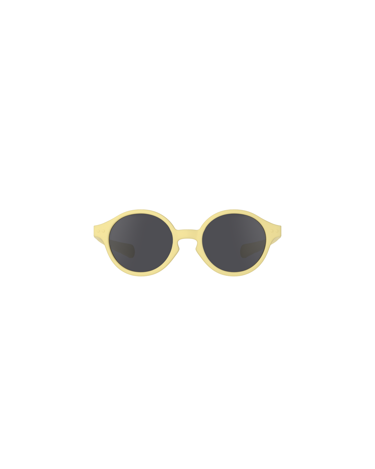 Anteojo de Sol #D Kids+ (3-5 años)