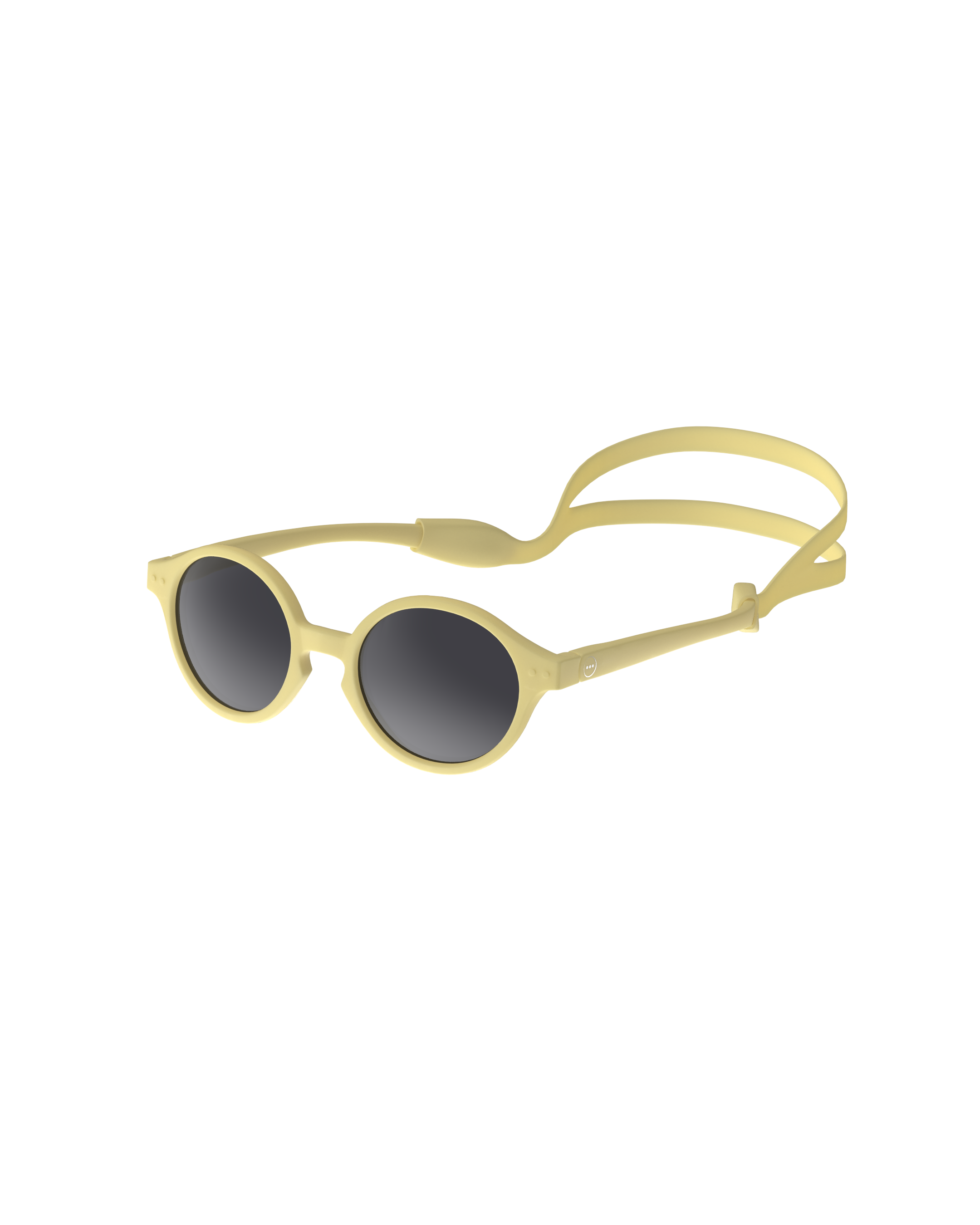 Anteojo de Sol #D Kids (9-36 meses)