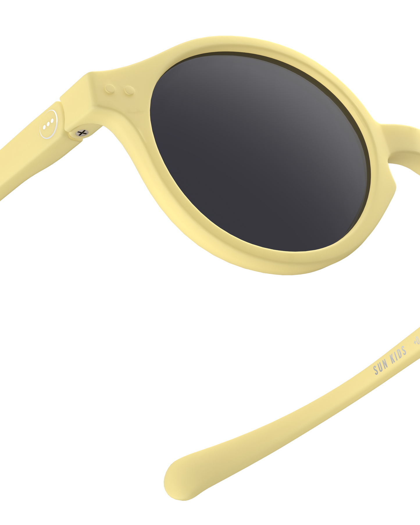 Anteojo de Sol #D Kids+ (3-5 años)