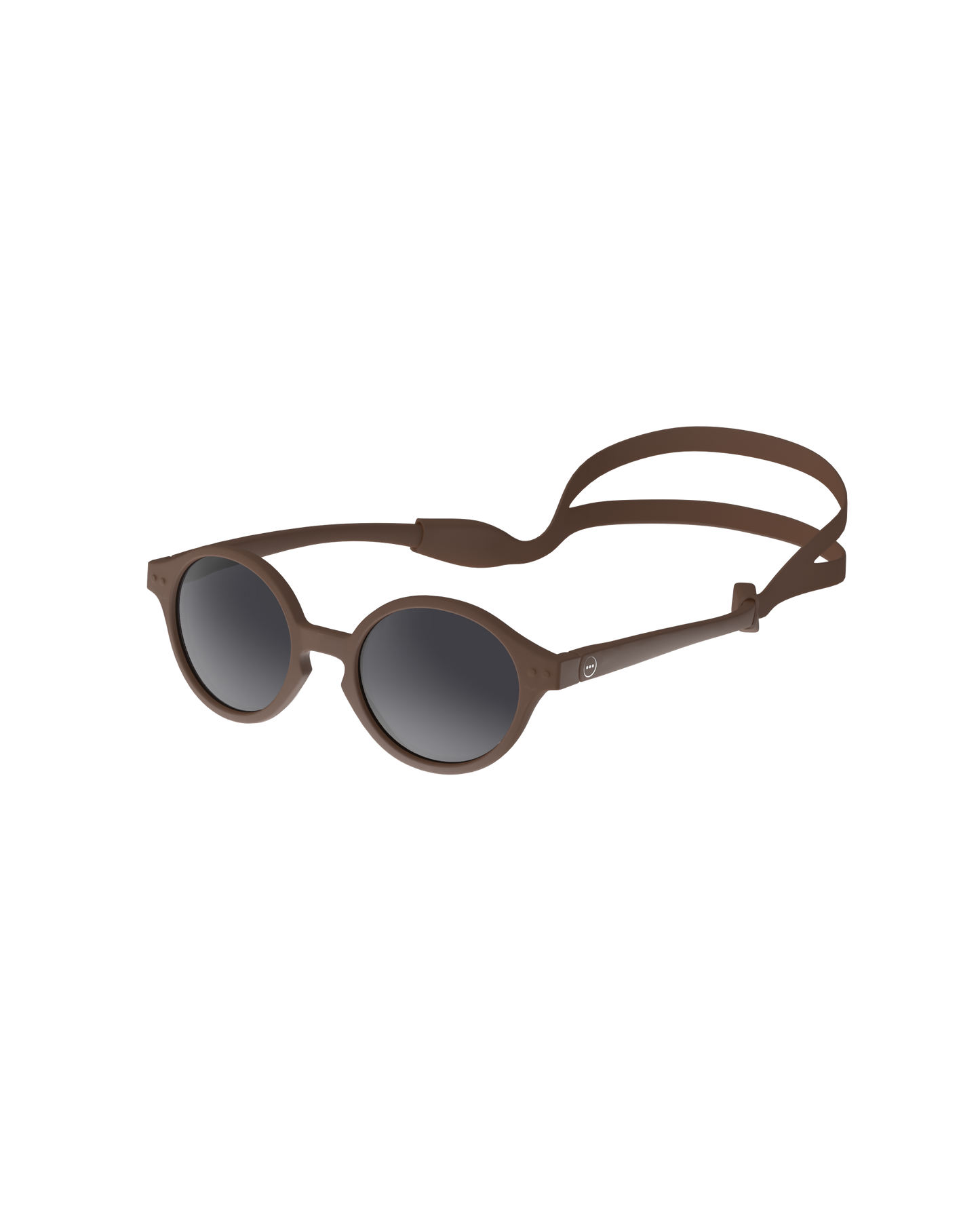 Anteojo de Sol #D Kids+ (3-5 años)