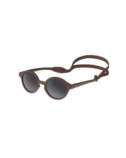 Anteojo de Sol #D Kids+ (3-5 años)