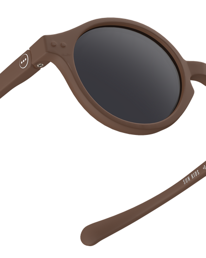 Anteojo de Sol #D Kids+ (3-5 años)