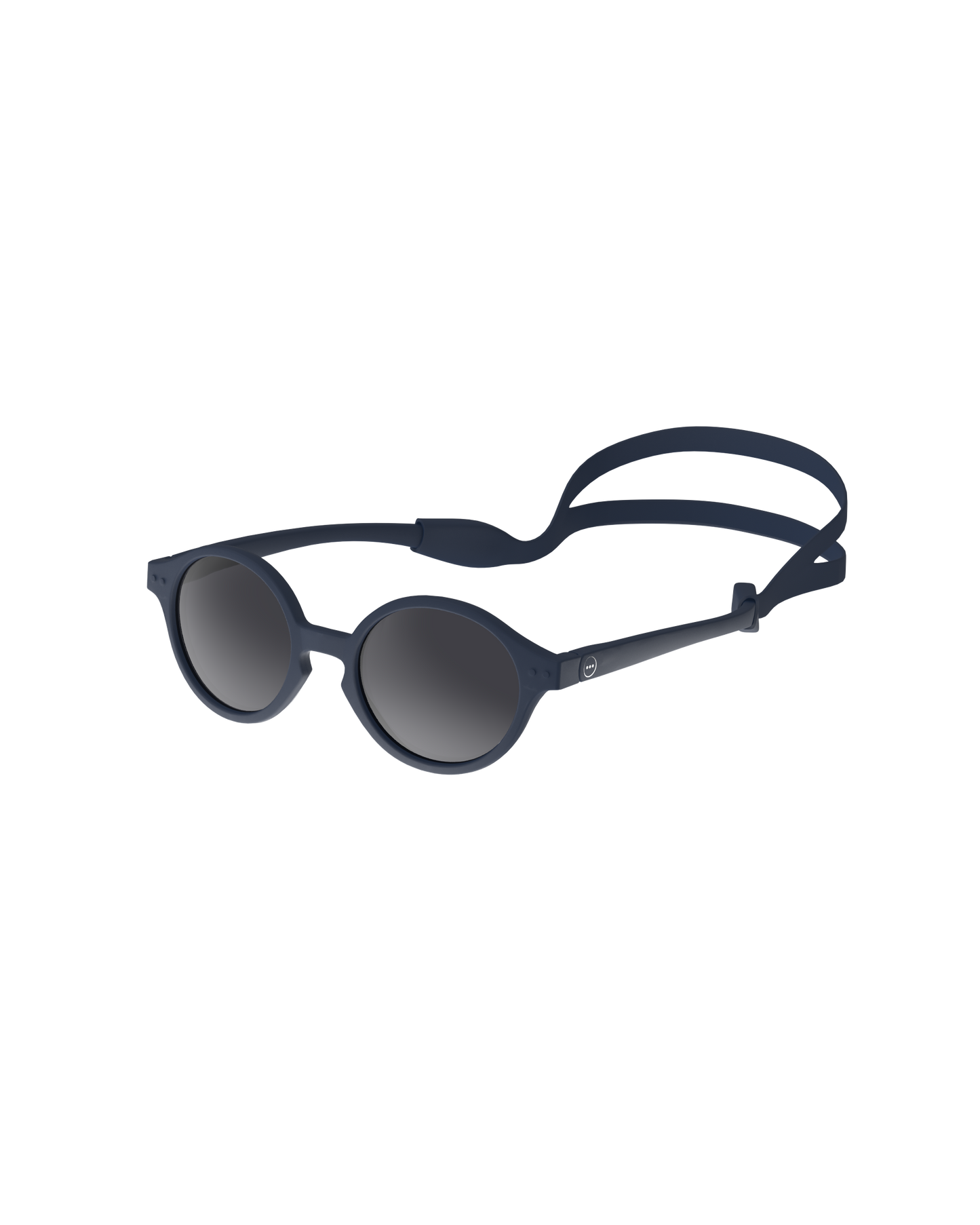 Anteojo de Sol #D Kids+ (3-5 años)