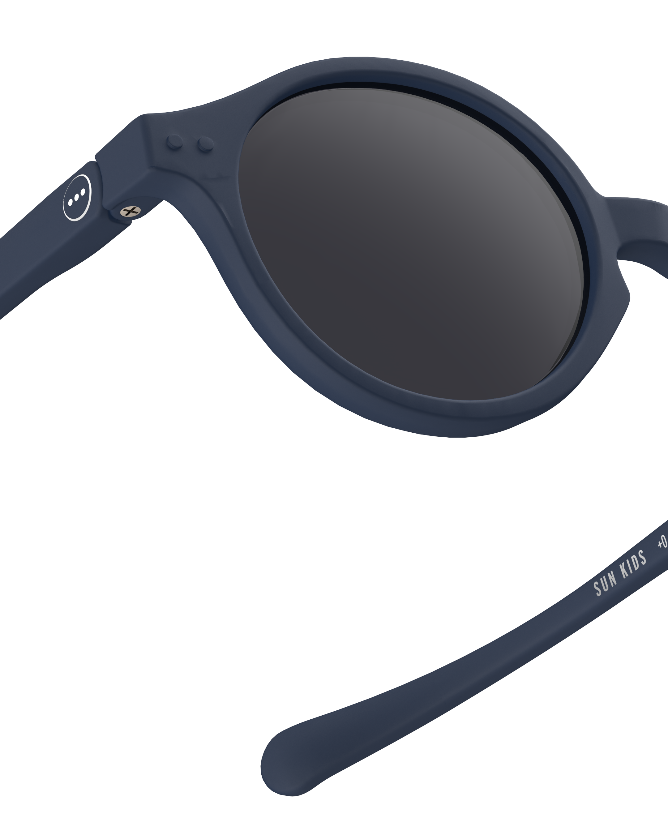 Anteojo de Sol #D Kids (9-36 meses)