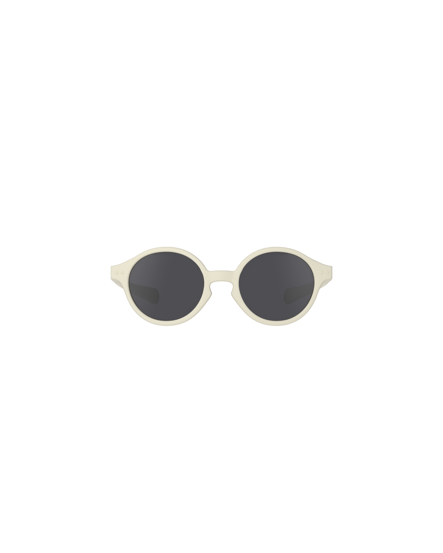 Anteojo de Sol #D Kids+ (3-5 años)