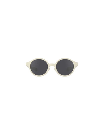 Anteojo de Sol #D Kids+ (3-5 años)