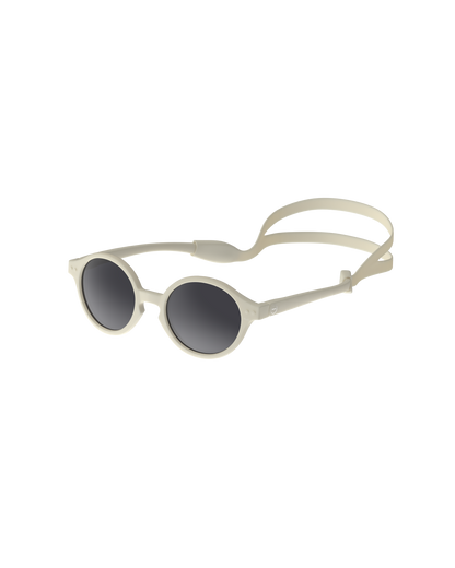 Anteojo de Sol #D Kids+ (3-5 años)