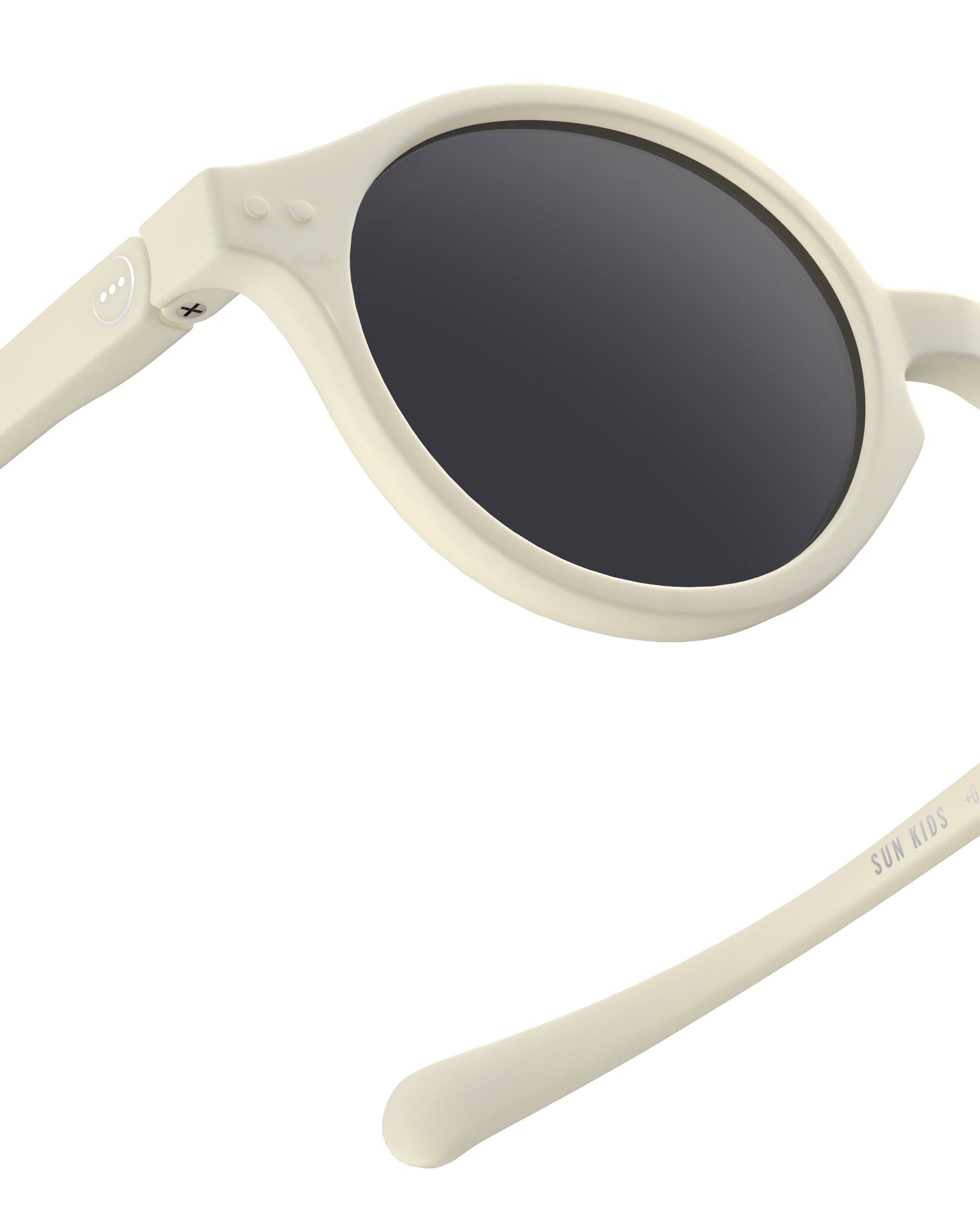 Anteojo de Sol #D Kids (9-36 meses)