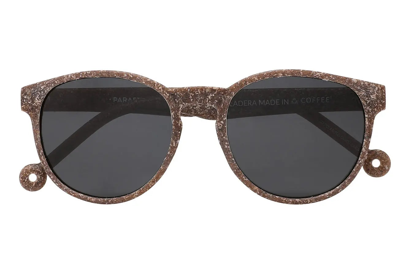 Parafina gafas discount