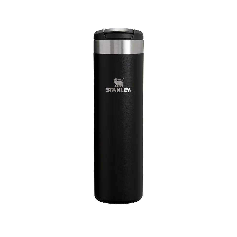 STANLEY Transit Aerolight 473 ml