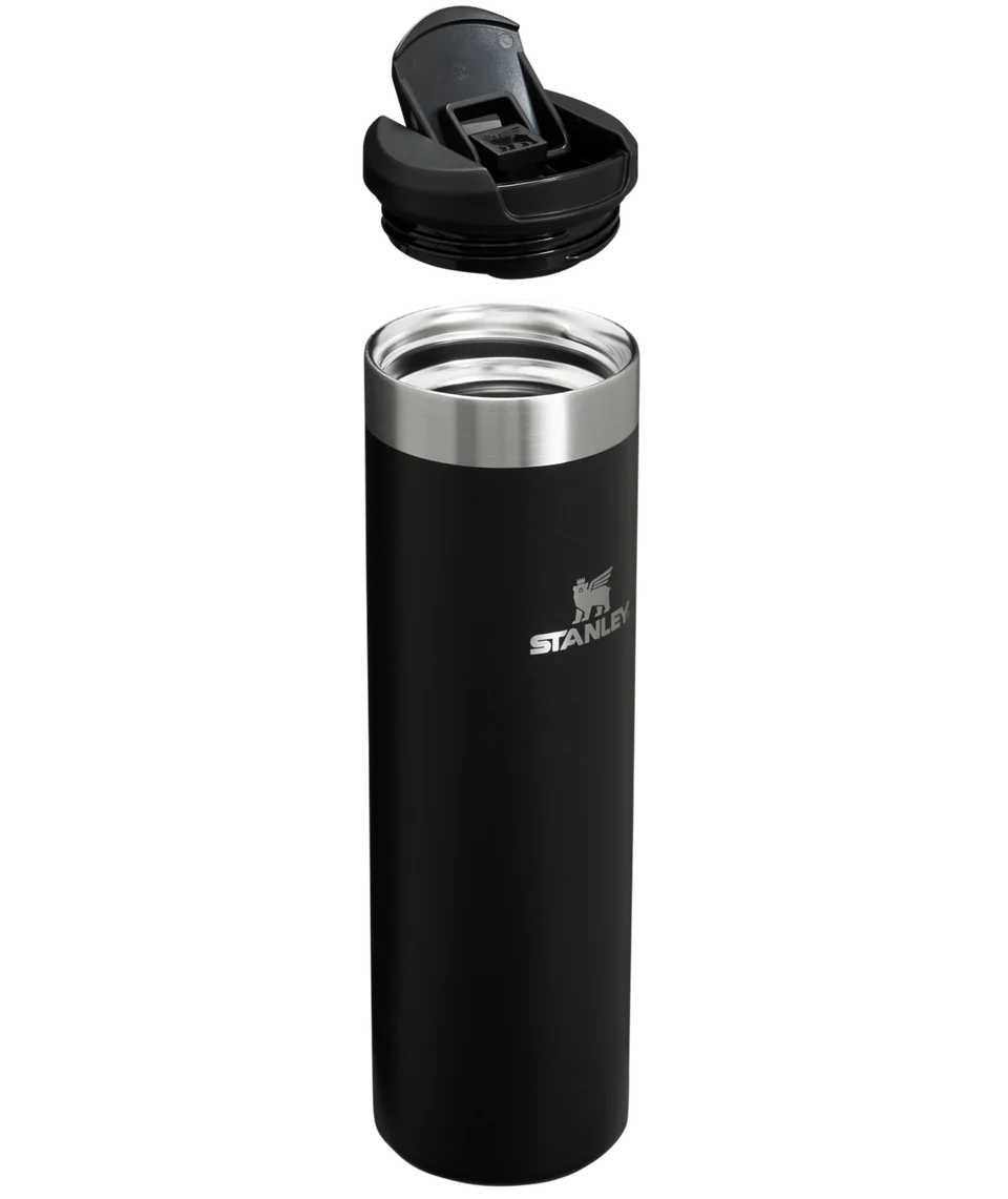 STANLEY Transit Aerolight 473 ml