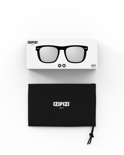 Anteojo de Sol Zenith S
