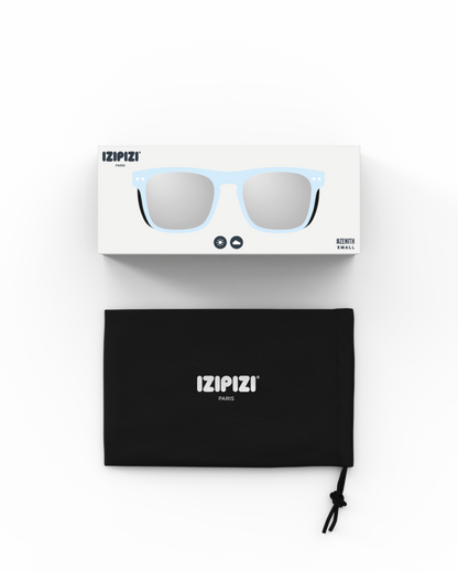 Anteojo de Sol Zenith S