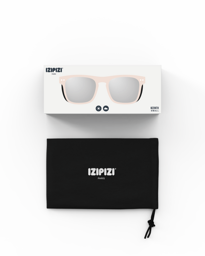 Anteojo de Sol Zenith S