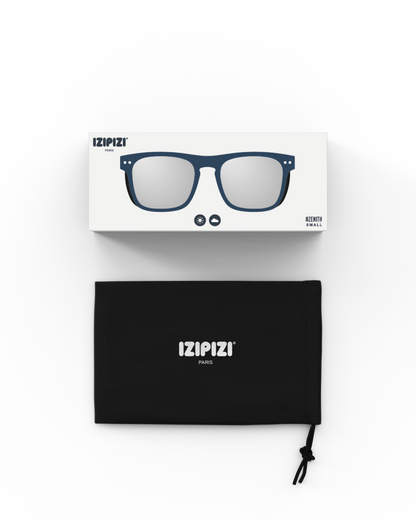 Anteojo de Sol Zenith S