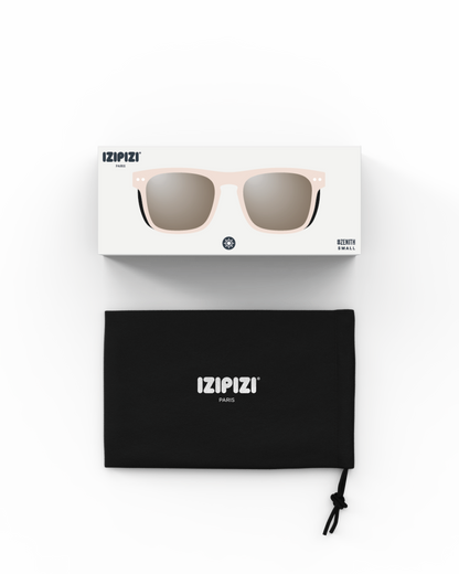 Anteojo de Sol Zenith S