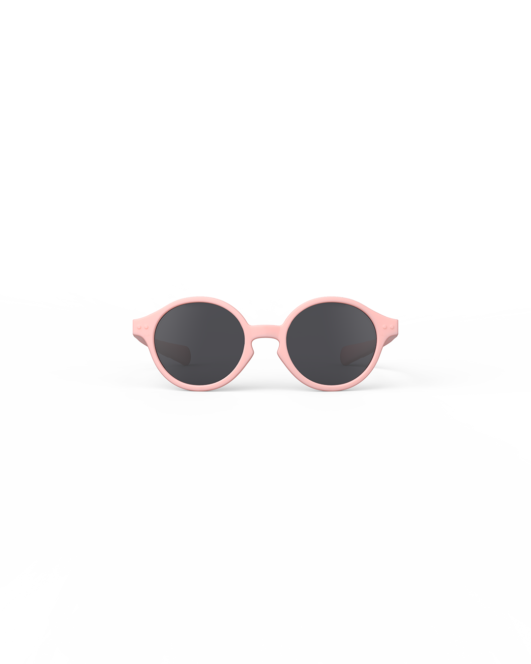 Izipizi gafas de sol niños best sale