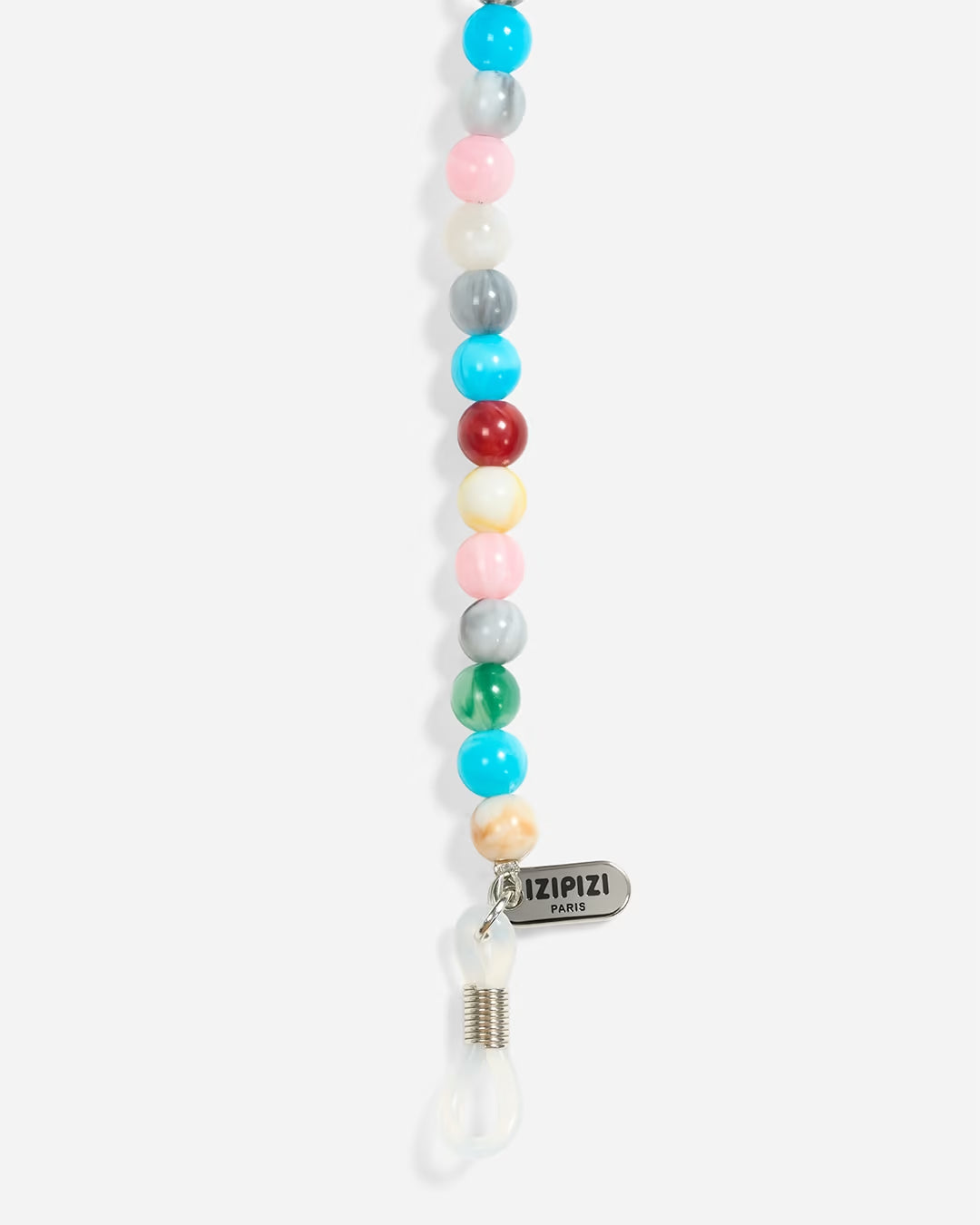 Cordón de Perlas
