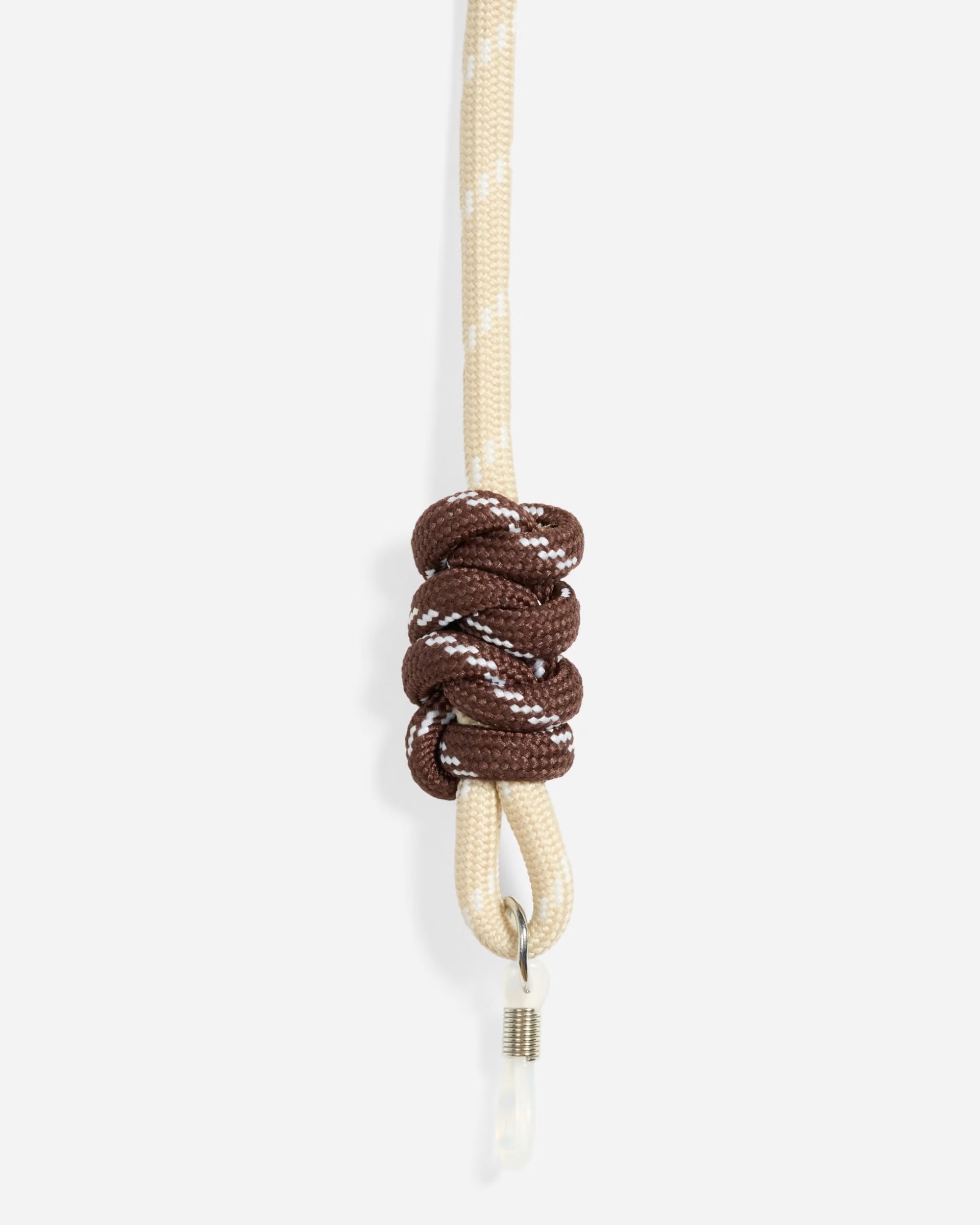 Cordón Ajustable Niños