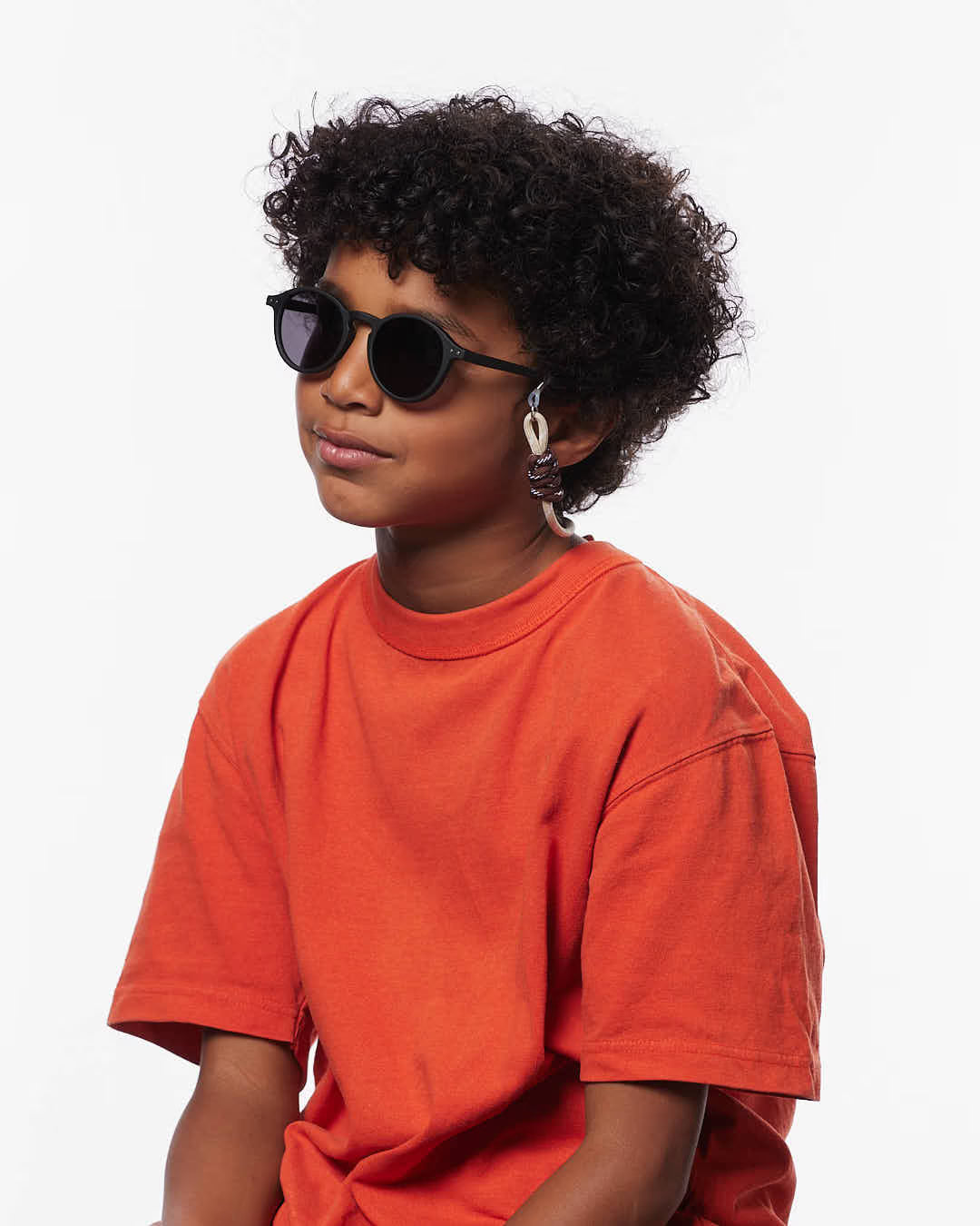 Cordón Ajustable Niños