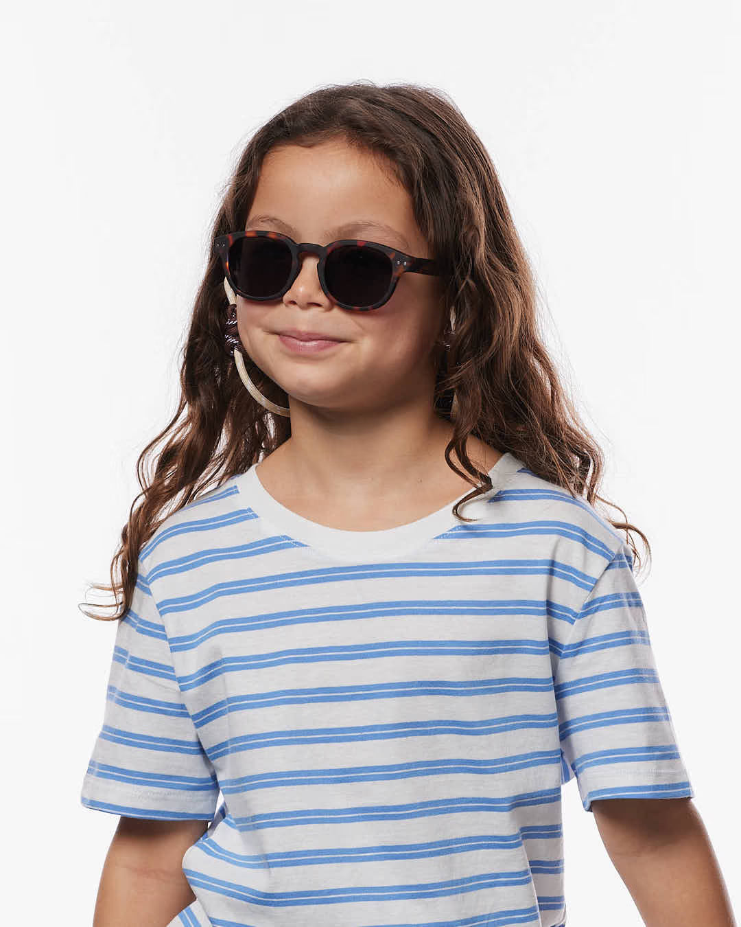 Cordón Ajustable Niños