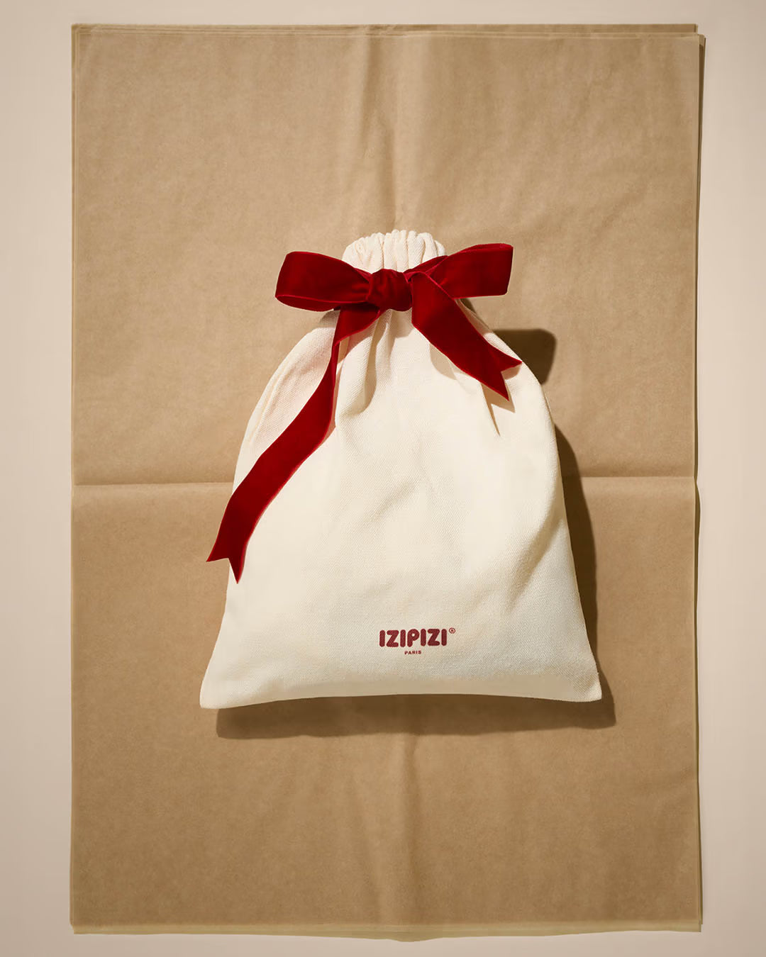 GIFT POUCH