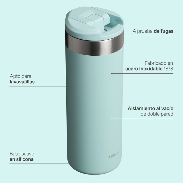 STANLEY Transit Aerolight 473 ml