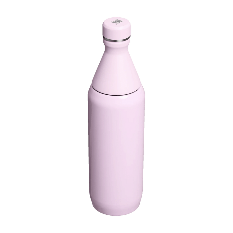 STANLEY All Day Slim Bottle 591 ml