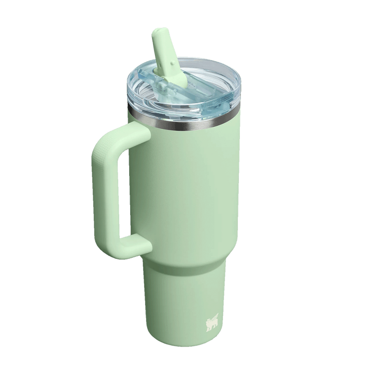 STANLEY Quencher Protour 887 ml