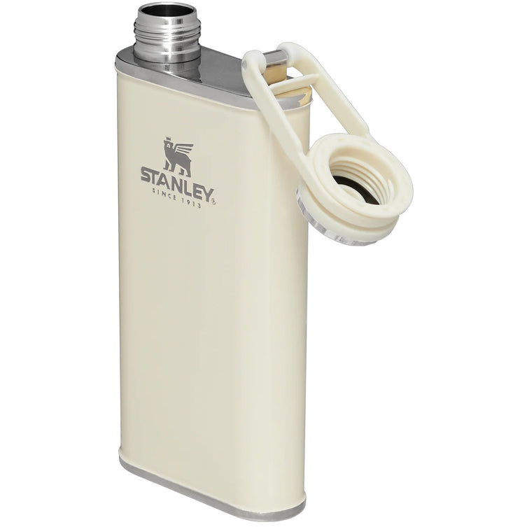 STANLEY Classic FLASK 236 ml
