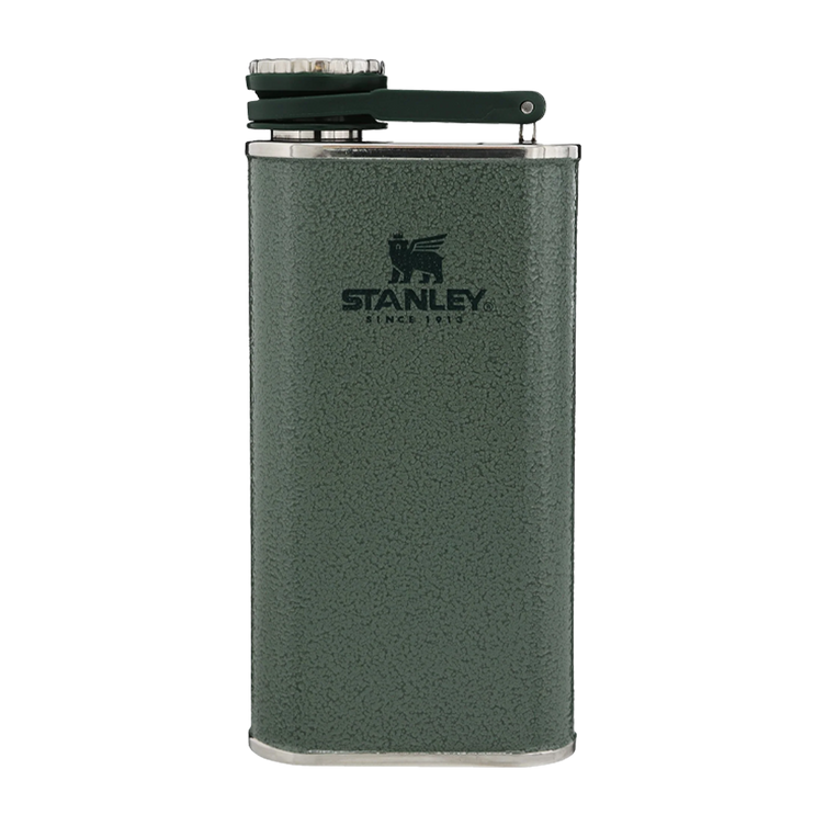 STANLEY Classic FLASK 236 ml