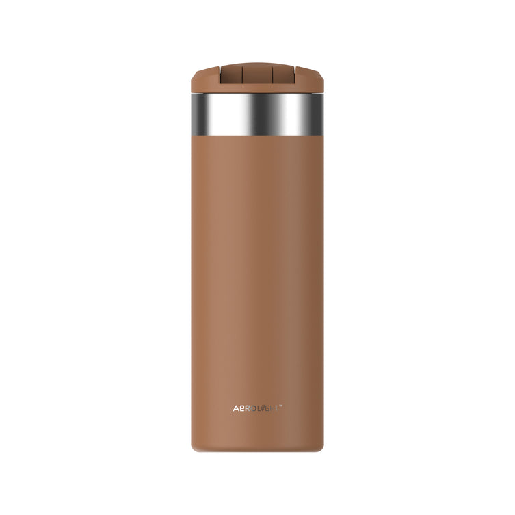 STANLEY Transit Aerolight 473 ml