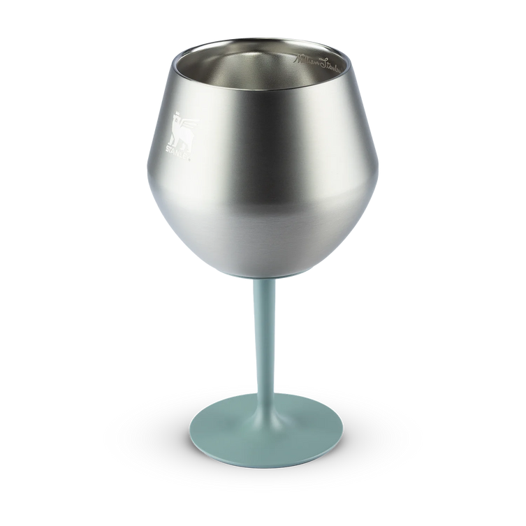 STANLEY Sprits Cocktail Glass 414 ml