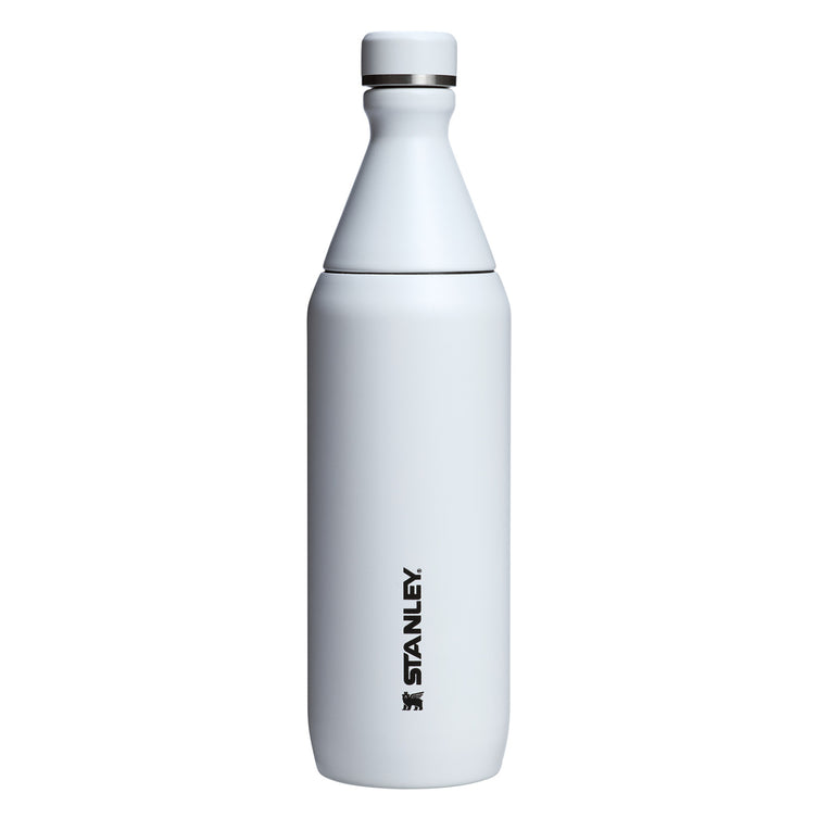 STANLEY All Day Slim Bottle 591 ml