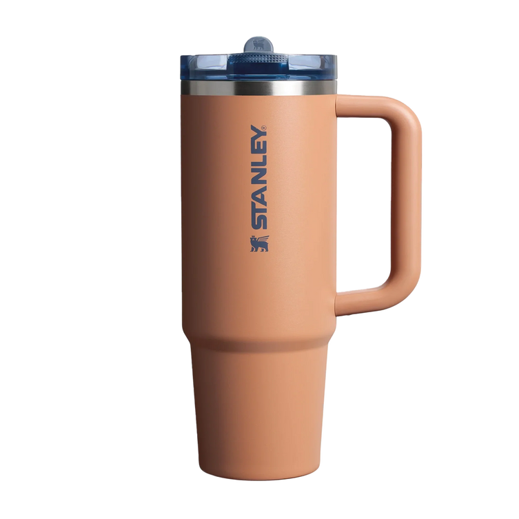 STANLEY Quencher Protour 887 ml