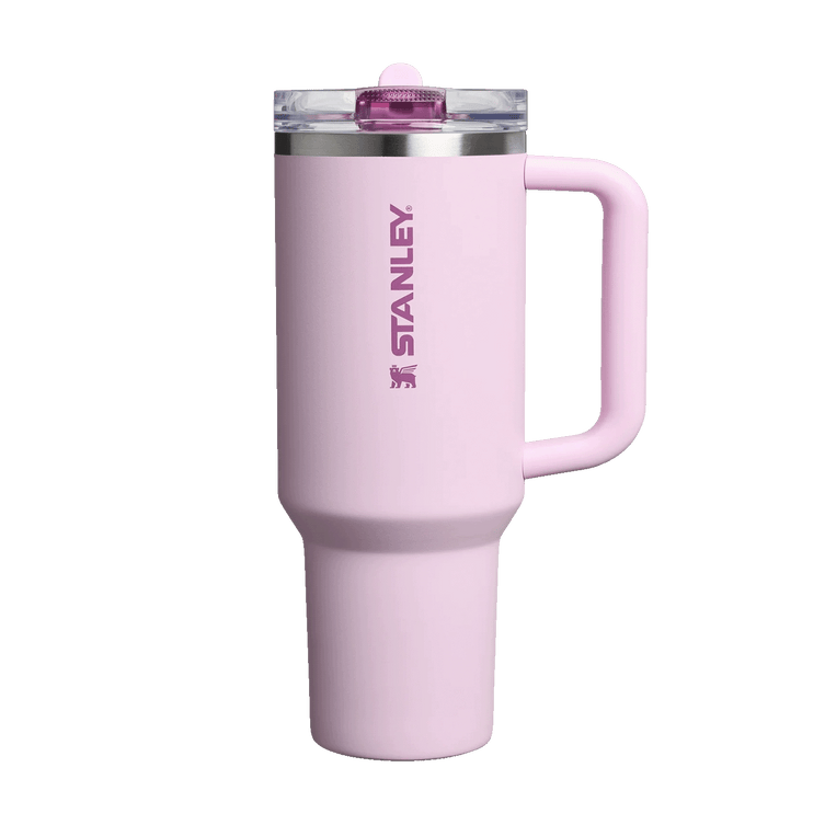 STANLEY Quencher Protour 887 ml