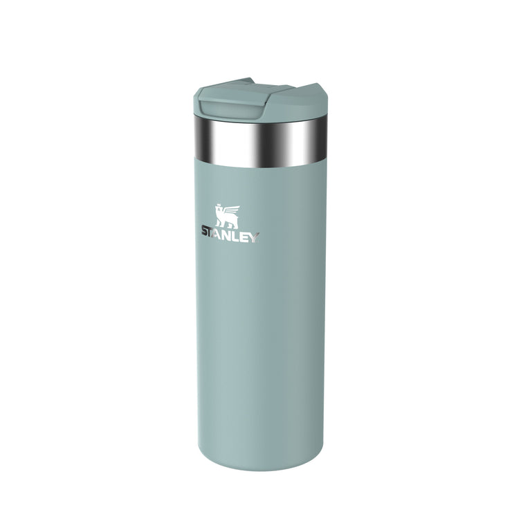 STANLEY Transit Aerolight 473 ml