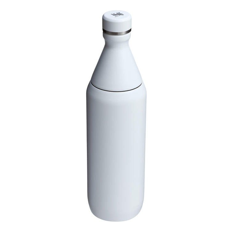 STANLEY All Day Slim Bottle 591 ml