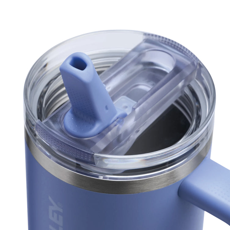 STANLEY Quencher Protour 887 ml
